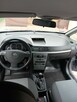 Sprzedam Opel Meriva 16.16v - 4