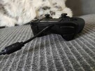 Pad do Konsoli Playstation 4 PS4 Joypad Joystick Kontroler - 4