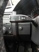 Sprzedam Opel Meriva 16.16v - 10
