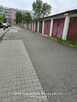 Sprzedam garaż 16.5 m2/murowany/kompletna zabudowa/nowy dach - 6