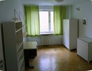 Wynajmę pokój w centrum Warszawy ul Hoża 12m2 Dla dziewczyn - 2