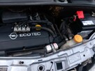 Sprzedam Opel Meriva 16.16v - 5