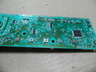 sprogramator pralki electrolux EWS10410W 91451810300 - 12