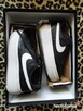Nike Court Vision Alta Sneakers Buty damskie Rozm 39 JAK NOWE - 10