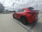 Mazda CX5 AWD 2.0 benzyna - 6