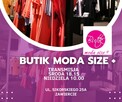 BUTIK moda size+ - 13