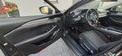 Mazda 6, zadbana z niskim przebiegiem - 9
