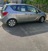 Sprzedam Opel Meriva 2010 rok - 3