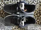 Nike Court Vision Alta Sneakers Buty damskie Rozm 39 JAK NOWE - 2