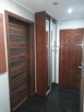 3 pokojowe na grunwaldzie - 3