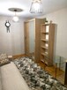 2 pokoje do wynajęcia, bez innych lokatorów - salon gratis - 1