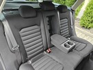 Ford Mondeo 2015, 2.0 tdci 180 KM, Automat, Hak, Webasto - 12
