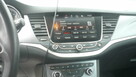 Opel Astra SPORTS TOURNER 1,6 CDTI - Automat - 12