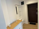 Mieszkanie Chorzów 35m² - 2 pokoje| Klimatyzacja| Blisko DTŚ - 8