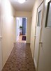 2 pokoje do wynajęcia, bez innych lokatorów - salon gratis - 9