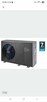 Pompa ciepła MIDEA 8,4 kW M-THERMAL ARCTIC R290 - 2