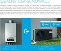 Pompa ciepła MIDEA 8,4 kW M-THERMAL ARCTIC R290 - 4