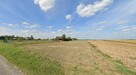 Sprzedam Działka rolno-budowlana Lusławice gmina Janów - 2