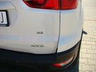 Ford EcoSport 2019 rok benzyna 2000 cm/2 tylko 77239 - 4