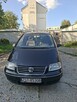 Sprzedam Sharana 2.0tdi