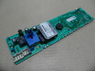 sprogramator pralki electrolux EWS10410W 91451810300 - 6