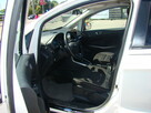 Ford EcoSport 2019 rok benzyna 2000 cm/2 tylko 77239 - 10