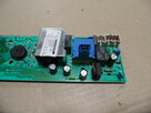 sprogramator pralki electrolux EWS10410W 91451810300 - 8