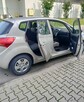 Kia Venga 1.4, 18000 zł - 6
