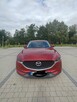 Mazda CX5 AWD 2.0 benzyna - 1