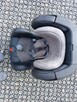 Avionaut Glider Royal Isofix Fotelik Samochodowy - 9