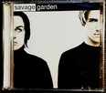 CD Nowy-Polecam Album CD Zespołu OASIS - Album - BE HERE NOW - 6