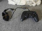 Pad do Konsoli Playstation 4 PS4 Joypad Joystick Kontroler - 2