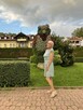 Matrymonialne - 2