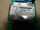 sprogramator pralki electrolux EWS10410W 91451810300 - 9