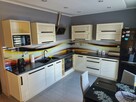 Apartament Wynajem Na Doby - 11