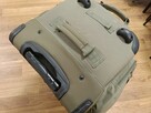Sprzedam torbę 5.11. tactical Soms - 8