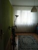 Sprzedam mieszkanie m4 - 7