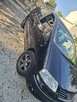 Sprzedam Sharana 2.0tdi - 2