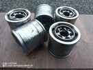 drive joint 72102115, 1020. SBA398380020 75AC BIRFIELD - 3