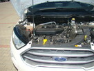 Ford EcoSport 2019 rok benzyna 2000 cm/2 tylko 77239 - 14