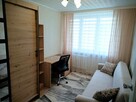2 pokoje do wynajęcia, bez innych lokatorów - salon gratis - 3