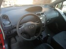 Sprzedam Toyotę Yaris XP9F (A) - 2