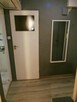 Dwupokojowe Mieszkanie z balkonem - 11