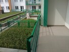 Sprzedam 2-Pokojowe mieszkanie 45m² Świdnik os. Polesie - 15