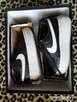 Nike Court Vision Alta Sneakers Buty damskie Rozm 39 JAK NOWE - 9