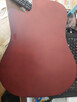 Gitara akustyczna, klasyczna - 4