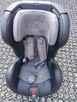 Avionaut Glider Royal Isofix Fotelik Samochodowy - 7
