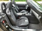 Mazda MX-5 2,0 Sports-Line z Niemiec - 7