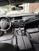 BMW5 ,530D,f10 2012r - 2