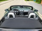 Mazda MX-5 2,0 Sports-Line z Niemiec - 8